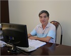 Tran Van Hong